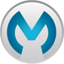 mulesoft