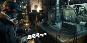 Analyst: Watch Dogs likely sold more than 5M copies by end of June