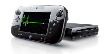 Wii U: Figuring out the dying console’s legacy