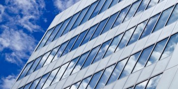 Your hybrid cloud: Not if, but when, and how