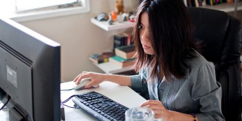 Birst's Google-like business intelligence searching comes to NetSuite's finance software