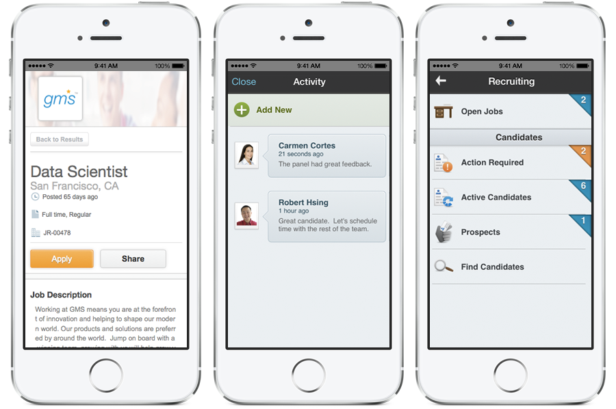 WorkdayRecruiting_Collaborative