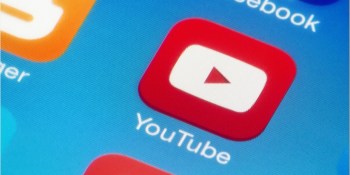 Now YouTube is calling out ISPs for crappy streaming video service