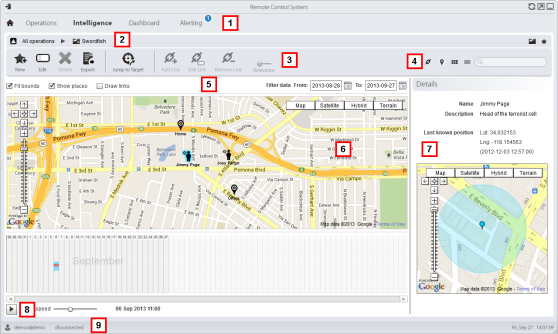 14_RCS_Map