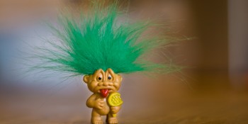 Supreme Court unanimously restricts software patents. Here are 2 odd patents on the chopping block