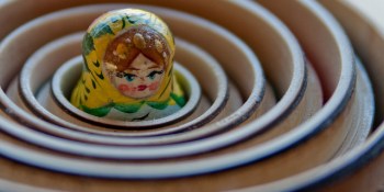 The NSA admits to spying on 89K targets — but 'target' could mean big groups, not just individuals