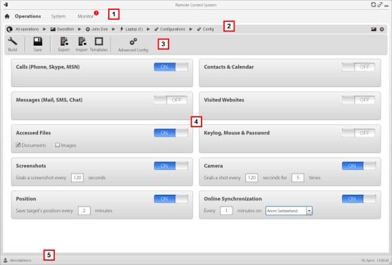 7_RCS_Config