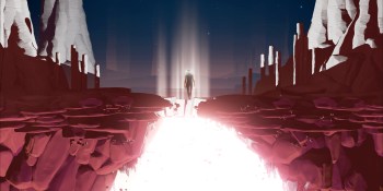 Italian game publisher Digital Bros opens subsidiary in China