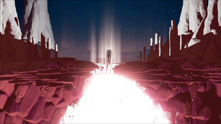 Abzu