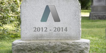 Aereo terminates service following Supreme Court ruling