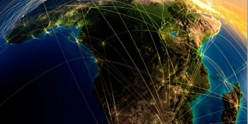 Investing in Africa: Hitting highs and lows on a rapidly developing continent