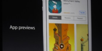 Apple to make App Store discovery easier with new ways to find apps