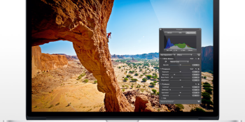 Adobe launches tool to migrate Aperture users to Lightroom