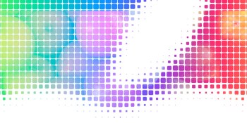 Apple says it's bringing 'rationality' to your increasingly crowded smart home