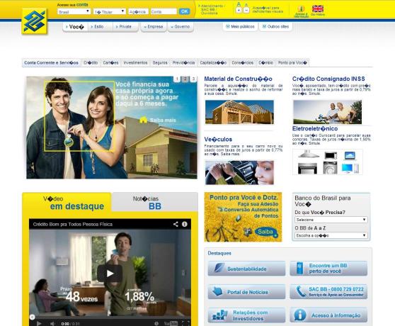 bancodobrasil_phishing