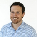 Bill Bourdon, Bateman Group