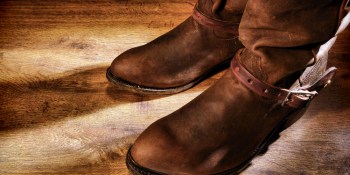 4 reasons bootstrapping can be smarter than raising capital
