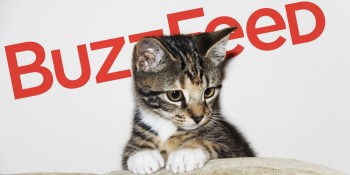 Buzzfeed unveils its next step for growth in San Francisco
