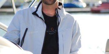 This Idaho entrepreneur is challenging mobile operators to the mother of all 'click-offs'