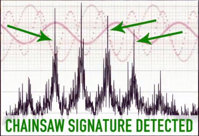 ChainsawSignature1