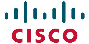 Cisco buys cloud collaboration startup Assemblage