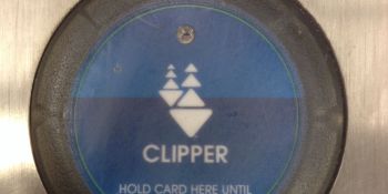 The company behind your Clipper card just entered the big data business