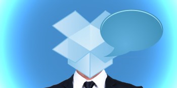 Dropbox acquires stealthy data analytics startup Parastructure