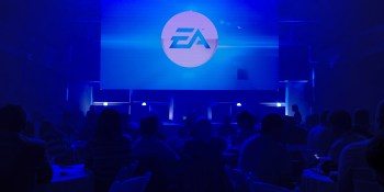 EA's E3 event: All the news and trailers