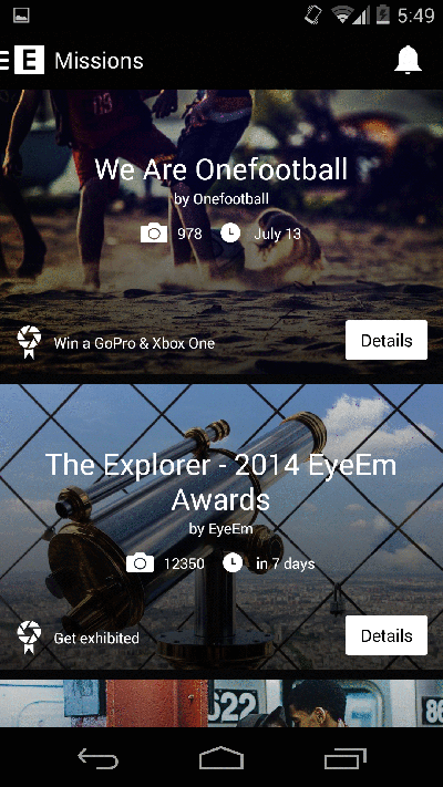 eyeem-missions