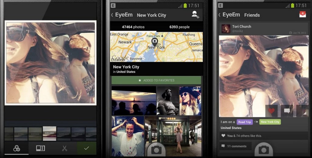 EyeEm-old-design