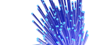 Google might try to stretch a telecom cable across the Pacific