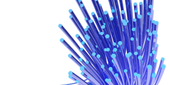 AT&T delays its investment in fiber optic lines until net neutrality rules are set