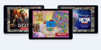 Study reveals that video ads can pump up revenues without hurting in-app purchases