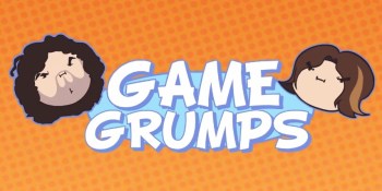 How to become a Let's Player like PewDiePie and Game Grumps