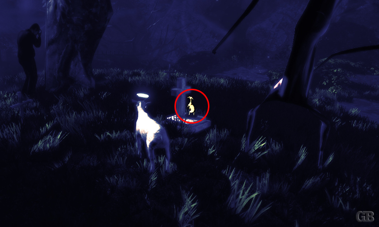 Goat Simulator