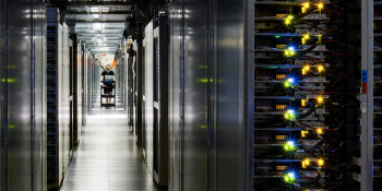 Google's back with more cloud price cuts