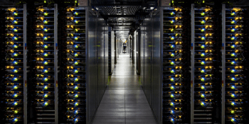 Google unveils a big-data pipeline for batch and stream processing in its cloud