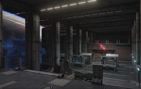 Halo: The Master Chief Collection
