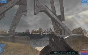 Halo: The Master Chief Collection