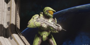 Understanding Halo: The Master Chief Collection (FAQ) — playlists, Forge, control schemes, and more