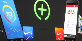Healthcare pros are feeling lukewarm on Google Fit debut