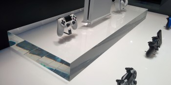 June 2014 NPD: PS4 still outsells Xbox One despite Microsoft's price cut