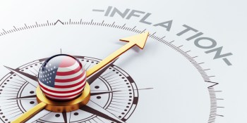 App marketing cost inflation keeps getting worse