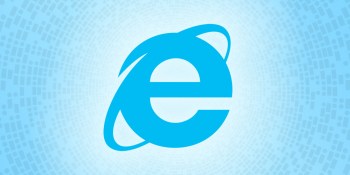 Microsoft could launch a completely new browser with Windows 10