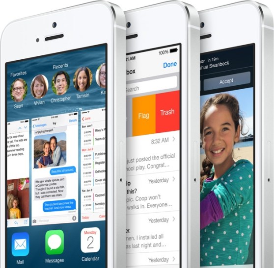 ios 8 desktop_design_hero