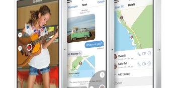 How to bend Apple’s video preview rules and live to tell the tale