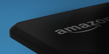 Analysts: New Amazon phone must reinvent shopping on smartphones