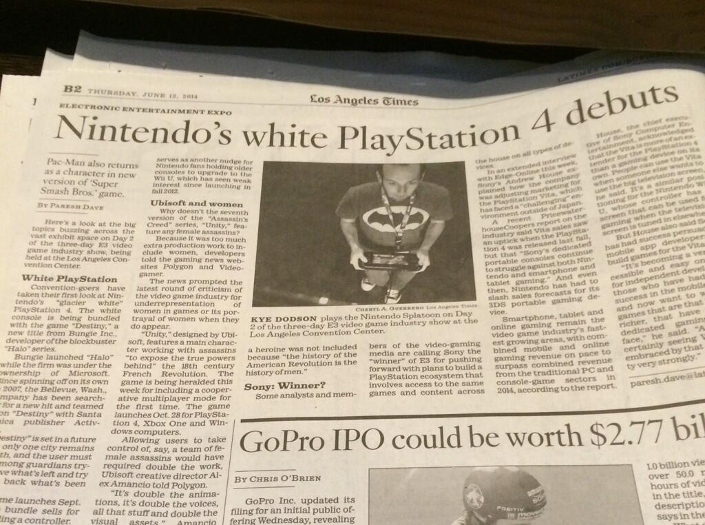 Whoops.