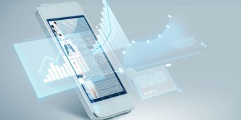 Boost mobile ad engagement as much as 50x by targeting with the right data