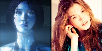 Hackers allegedly bring Microsoft’s Cortana to Android
